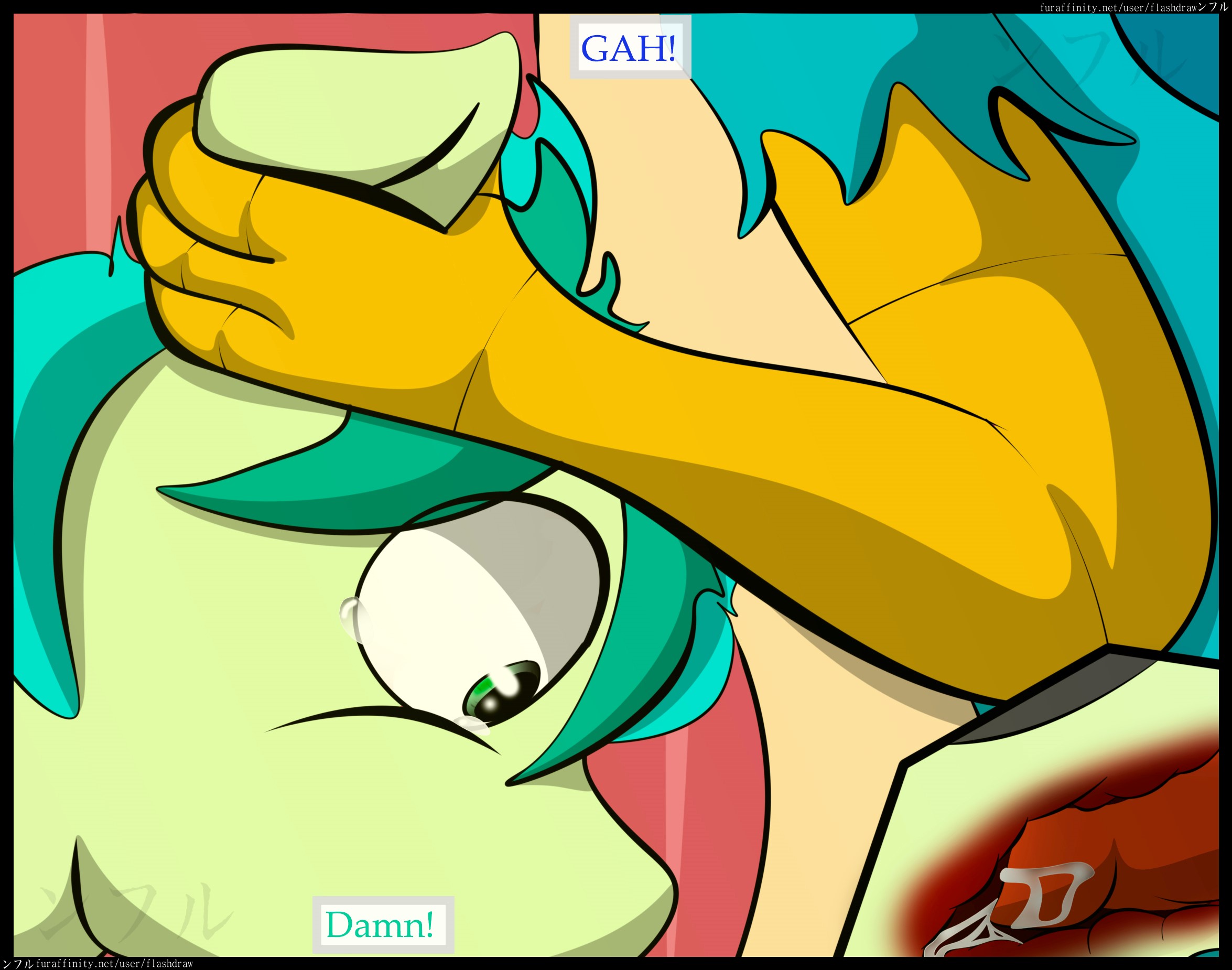 Page 78